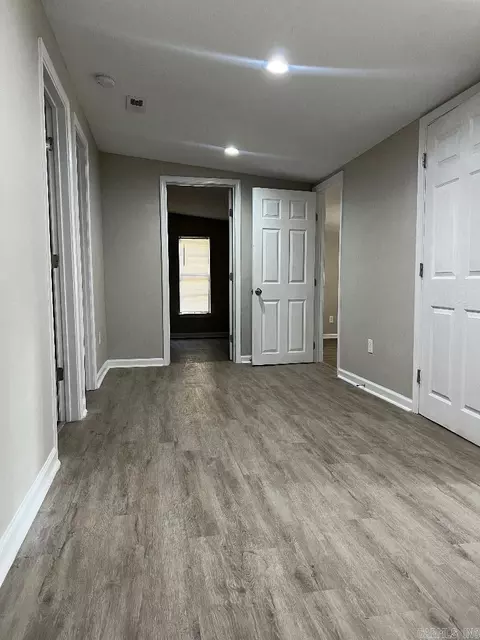 68 Appleyard Rd, Conway, AR 72032 photo 5