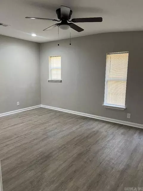 68 Appleyard Rd, Conway, AR 72032 photo 11