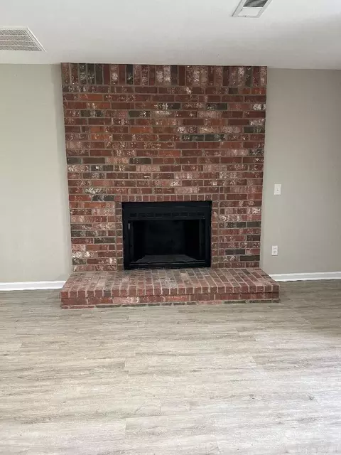 68 Appleyard Rd, Conway, AR 72032 photo 20