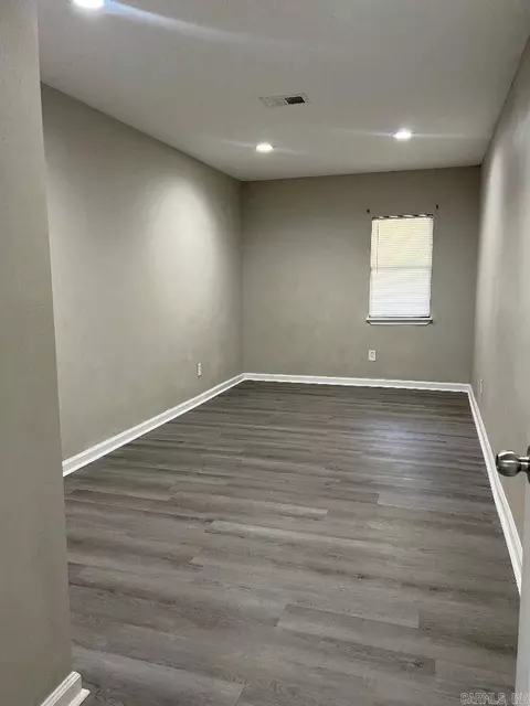 68 Appleyard Rd, Conway, AR 72032 photo 6