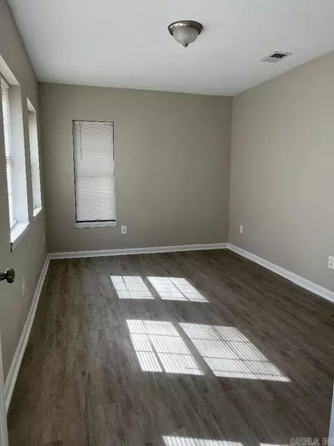 68 Appleyard Rd, Conway, AR 72032 photo 19