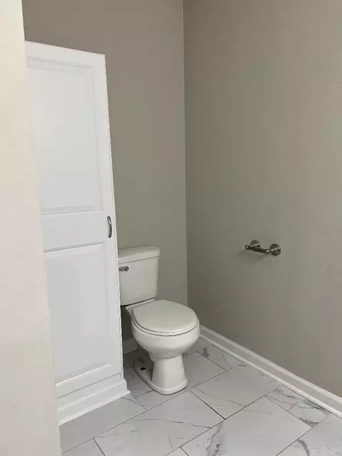 68 Appleyard Rd, Conway, AR 72032 photo 9