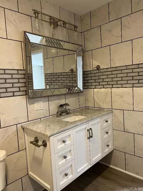 68 Appleyard Rd, Conway, AR 72032 photo 7