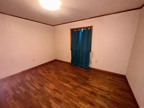 1606 W Lendell St, Beebe, AR 72012 photo 15