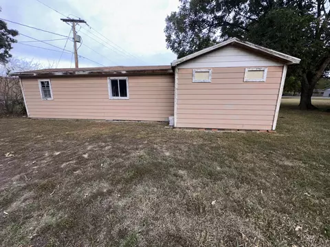 1606 W Lendell St, Beebe, AR 72012 photo 21