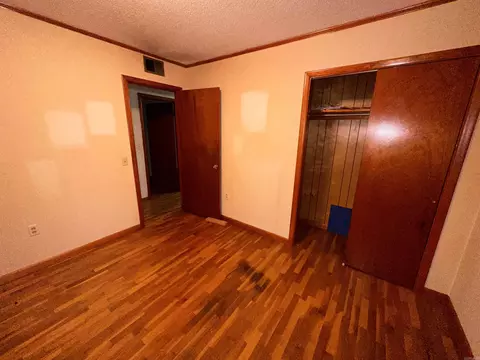 1606 W Lendell St, Beebe, AR 72012 photo 18