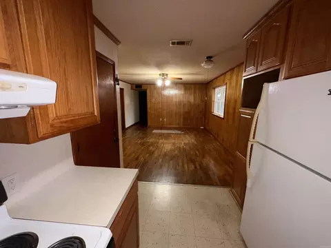 1606 W Lendell St, Beebe, AR 72012 photo 8