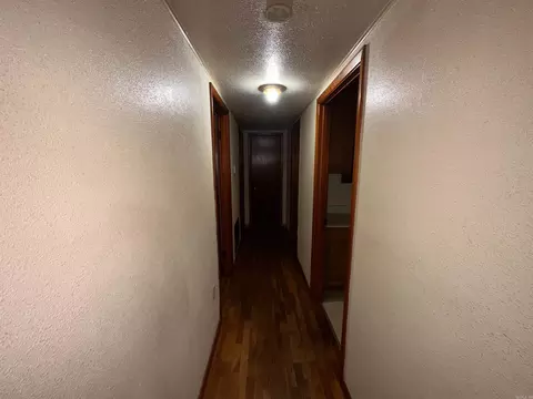 1606 W Lendell St, Beebe, AR 72012 photo 11