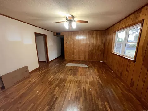1606 W Lendell St, Beebe, AR 72012 photo 6