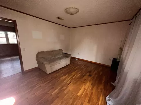 1606 W Lendell St, Beebe, AR 72012 photo 3