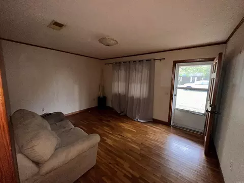 1606 W Lendell St, Beebe, AR 72012 photo 10