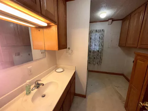 1606 W Lendell St, Beebe, AR 72012 photo 12