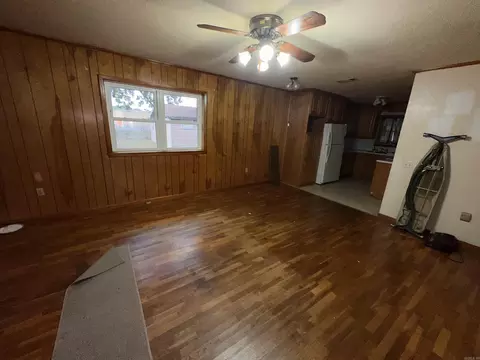 1606 W Lendell St, Beebe, AR 72012 photo 4