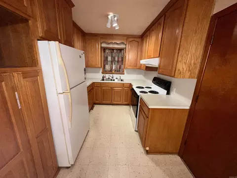 1606 W Lendell St, Beebe, AR 72012 photo 7
