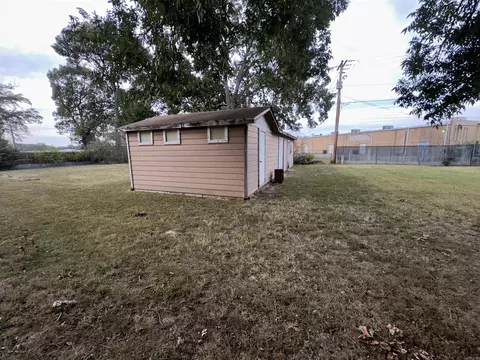 1606 W Lendell St, Beebe, AR 72012 photo 19