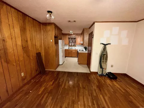 1606 W Lendell St, Beebe, AR 72012 photo 9
