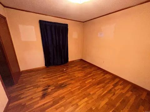 1606 W Lendell St, Beebe, AR 72012 photo 17