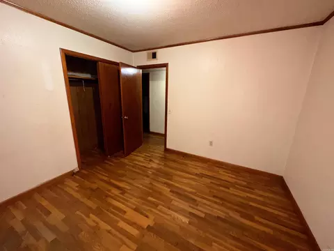 1606 W Lendell St, Beebe, AR 72012 photo 14