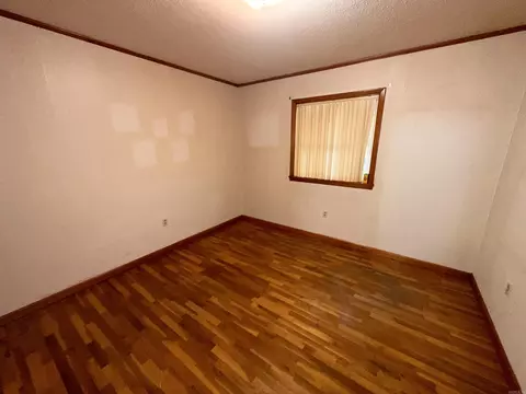 1606 W Lendell St, Beebe, AR 72012 photo 13