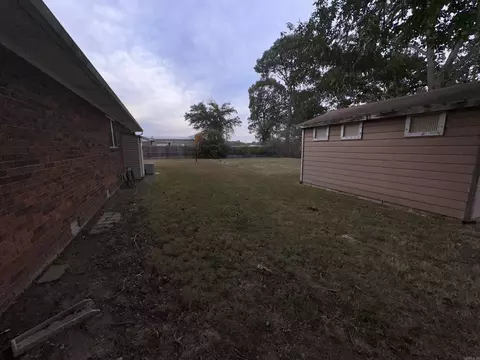 1606 W Lendell St, Beebe, AR 72012 photo 20