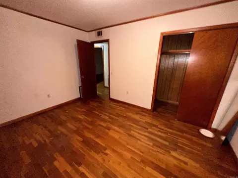 1606 W Lendell St, Beebe, AR 72012 photo 16