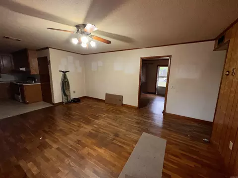 1606 W Lendell St, Beebe, AR 72012 photo 5