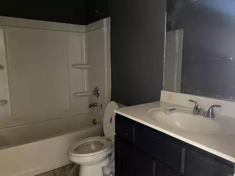 9705 Zuber Rd, Alexander, AR 72002 photo 10