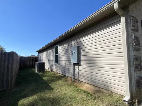 9705 Zuber Rd, Alexander, AR 72002 photo 17