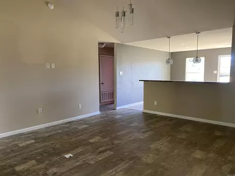 9705 Zuber Rd, Alexander, AR 72002 photo 4