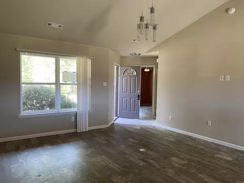 9705 Zuber Rd, Alexander, AR 72002 photo 5