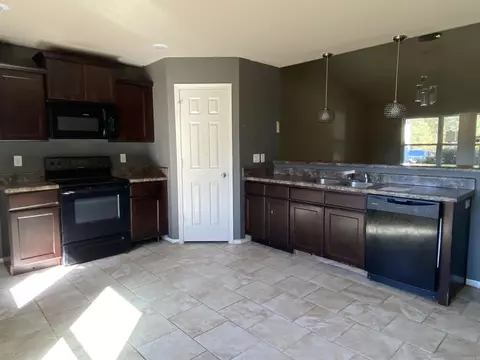 9705 Zuber Rd, Alexander, AR 72002 photo 2