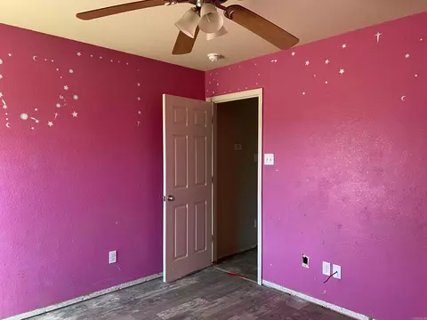 9705 Zuber Rd, Alexander, AR 72002 photo 9