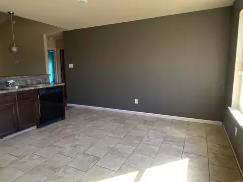 9705 Zuber Rd, Alexander, AR 72002 photo 3