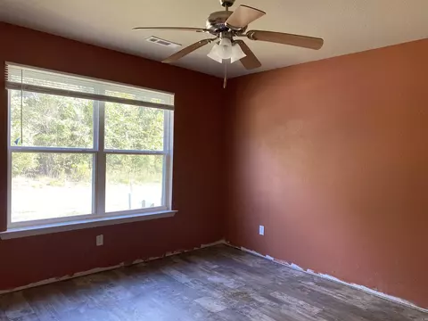 9705 Zuber Rd, Alexander, AR 72002 photo 12