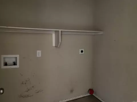 9705 Zuber Rd, Alexander, AR 72002 photo 13