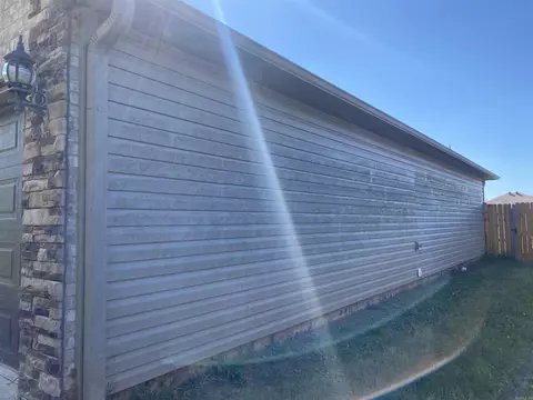 9705 Zuber Rd, Alexander, AR 72002 photo 16