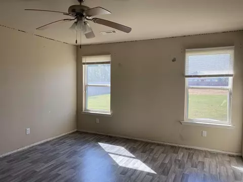 9705 Zuber Rd, Alexander, AR 72002 photo 7