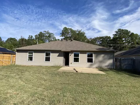 9705 Zuber Rd, Alexander, AR 72002 photo 19