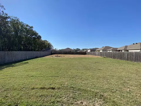 9705 Zuber Rd, Alexander, AR 72002 photo 15