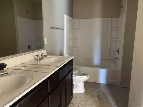 9705 Zuber Rd, Alexander, AR 72002 photo 8