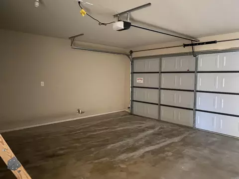 9705 Zuber Rd, Alexander, AR 72002 photo 14