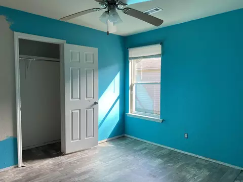 9705 Zuber Rd, Alexander, AR 72002 photo 11