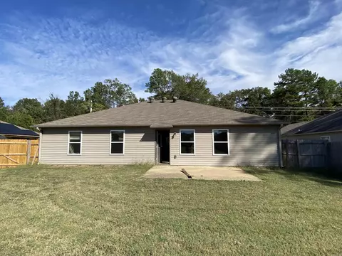 9705 Zuber Rd, Alexander, AR 72002 photo 18