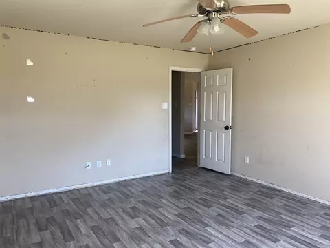 9705 Zuber Rd, Alexander, AR 72002 photo 6