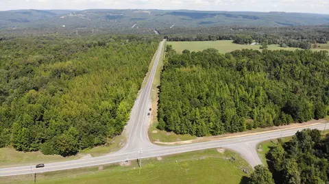 6 7 Acres Ml Hwy 92 And Sunny Slope, Greers Ferry, AR 72067