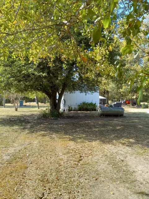 49 Sfc 519, Heth, AR 72346 photo 21