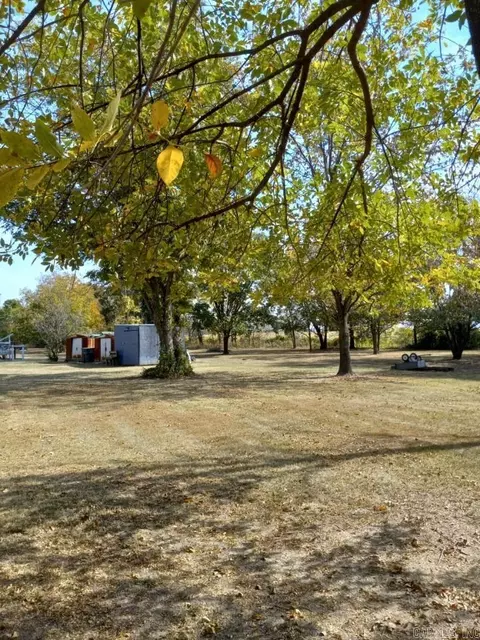 49 Sfc 519, Heth, AR 72346 photo 22