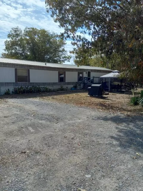 49 Sfc 519, Heth, AR 72346 photo 15