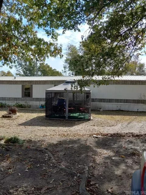 49 Sfc 519, Heth, AR 72346 photo 16