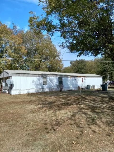 49 Sfc 519, Heth, AR 72346 photo 17